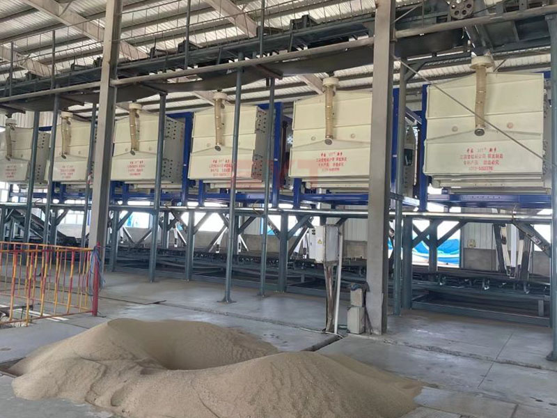 方形香蕉视频APP下载入口案例现场