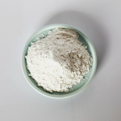 筛分粘性粉状物料用什么香蕉视频在线播放？