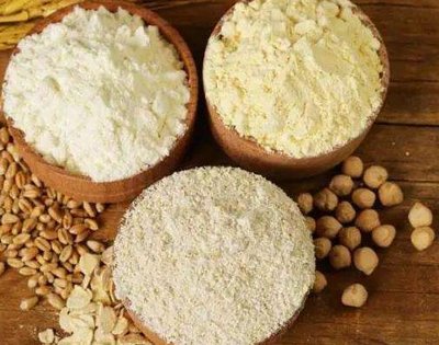 大豆蛋白粉为什么要选择食品香蕉视频在线播放？