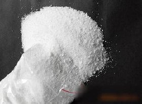 筛分聚四氟乙烯用哪种香蕉视频在线播放比较好