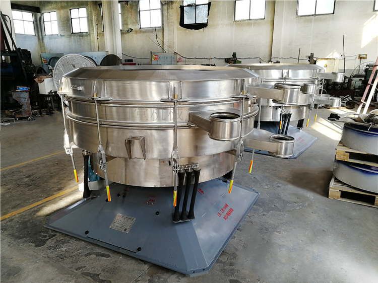 圆形香蕉视频APP下载入口1.jpg