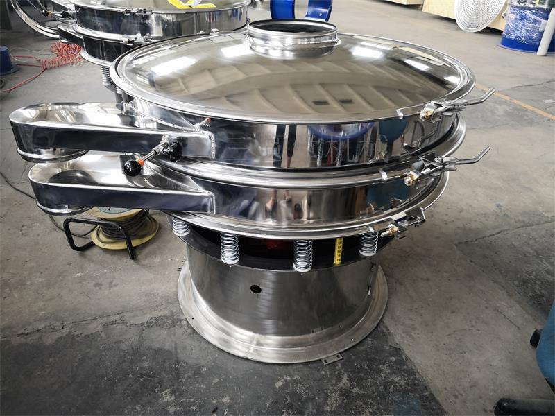 670f6d4c9cb69.jpg 旋振筛4.jpg