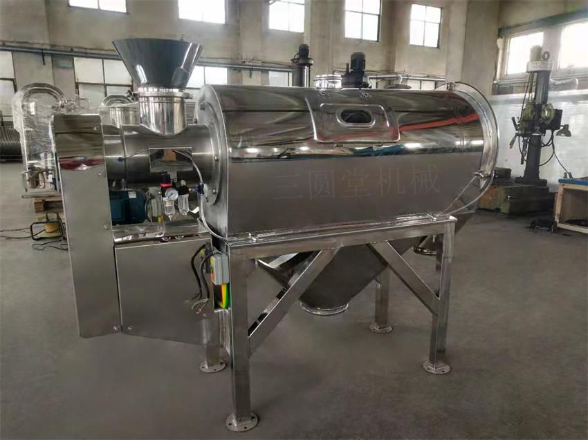 670f6d6de252e.jpg 气流筛.jpg