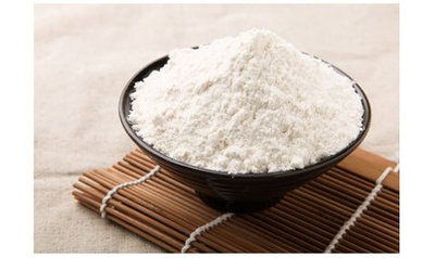 糯米粉香蕉视频在线播放，不止产量大