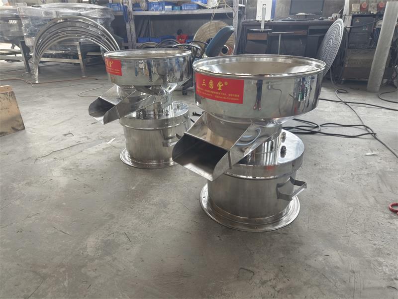 豆浆过滤选择哪种香蕉视频在线播放？