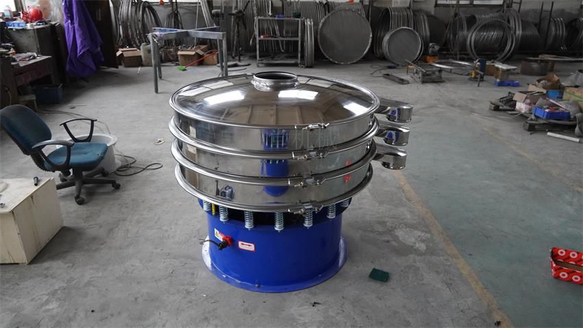 筛分铅粉使用什么香蕉视频在线播放呢？